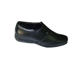 Mens Pure Leather Formal Shoes